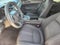 2018 Honda Civic Hatchback LX