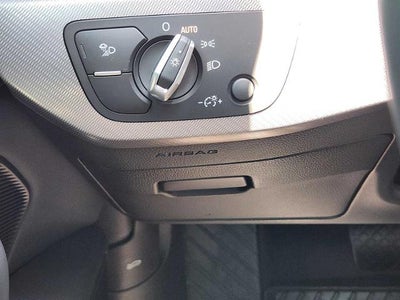 2023 Audi A5 Sportback S line Premium Plus