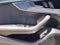 2023 Audi A5 Sportback S line Premium Plus