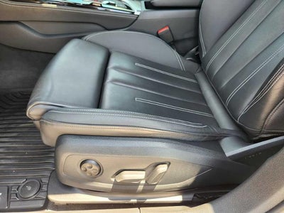 2023 Audi A5 Sportback S line Premium Plus