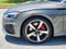 2023 Audi A5 Sportback S line Premium Plus