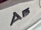 2023 Audi A5 Sportback S line Premium Plus