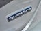 2023 Audi A5 Sportback S line Premium Plus
