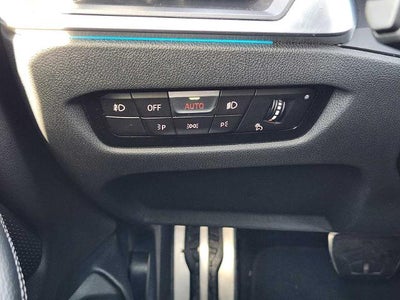 2022 BMW 4 Series 430i xDrive