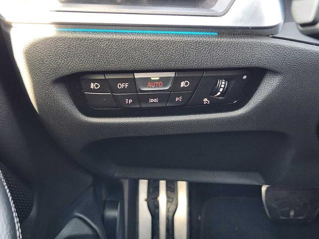 2022 BMW 4 Series 430i xDrive