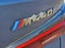 2022 BMW 4 Series M440i