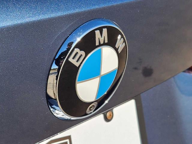 2022 BMW 4 Series M440i