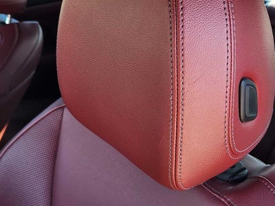 2022 BMW 4 Series M440i