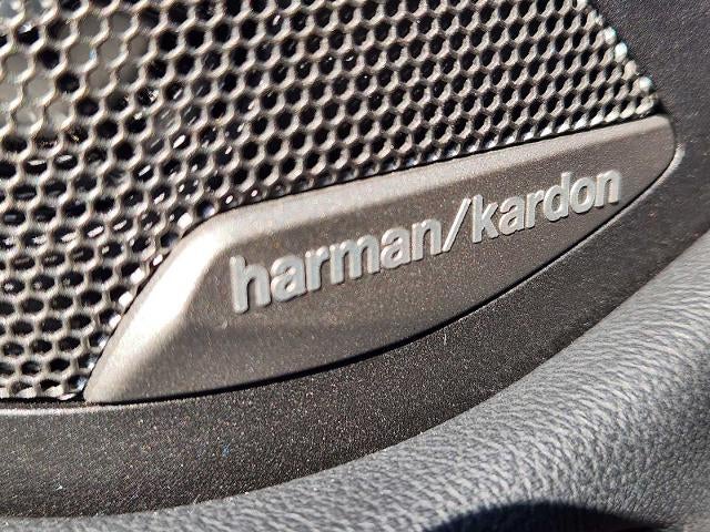 2022 BMW 4 Series M440i