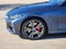2022 BMW 4 Series M440i