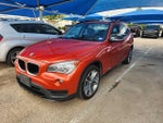 2015 BMW X1 xDrive28i