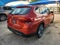 2015 BMW X1 xDrive28i