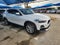 2022 BMW X2 sDrive28i