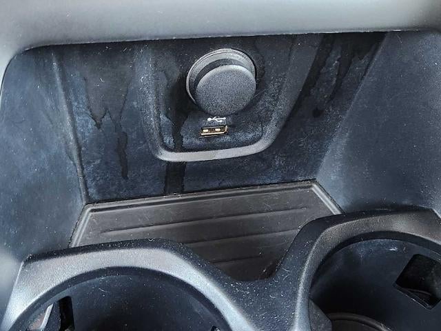 2022 BMW X2 sDrive28i