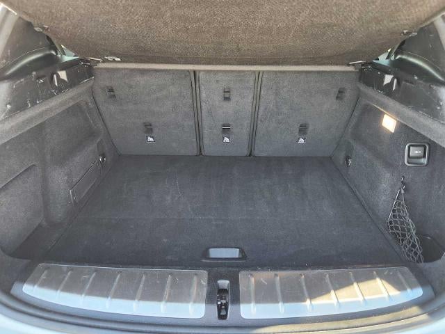 2022 BMW X2 sDrive28i