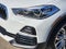 2022 BMW X2 sDrive28i