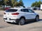 2022 BMW X2 sDrive28i