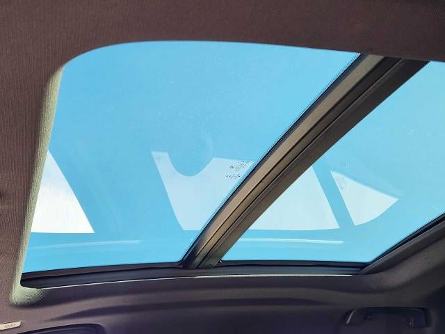 2022 BMW X2 sDrive28i