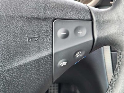 2004 Mercedes-Benz C-Class 1.8L
