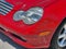 2004 Mercedes-Benz C-Class 1.8L