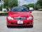 2004 Mercedes-Benz C-Class 1.8L