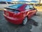 2004 Mercedes-Benz C-Class 1.8L