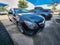 2016 Mercedes-Benz E-Class E 400