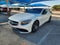 2017 Mercedes-Benz S-Class AMG® S 63