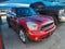 2016 MINI Cooper Countryman S