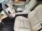 2022 Volvo XC90 Momentum