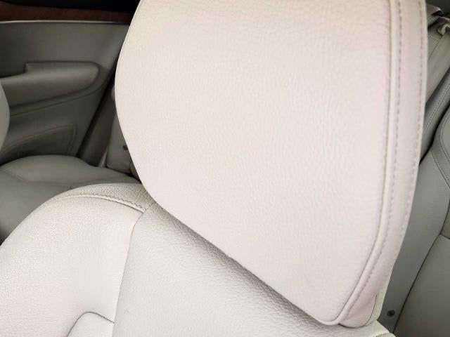 2022 Volvo XC90 Momentum