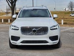 2022 Volvo XC90 Momentum