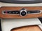 2022 Volvo XC90 Momentum