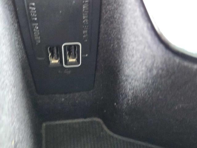 2022 Volvo XC90 Momentum