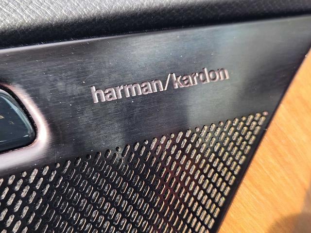 2022 Volvo XC90 Momentum