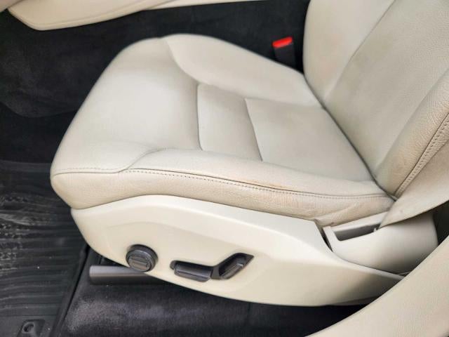 2022 Volvo XC90 Momentum