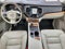 2022 Volvo XC90 Momentum