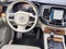 2022 Volvo XC90 Momentum