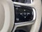 2022 Volvo XC90 Momentum