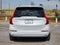 2022 Volvo XC90 Momentum