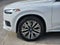 2022 Volvo XC90 Momentum