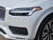 2022 Volvo XC90 Momentum