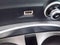 2020 Alfa Romeo Stelvio Ti Sport
