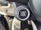 2020 Alfa Romeo Stelvio Ti Sport