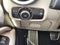 2020 Alfa Romeo Stelvio Ti Sport