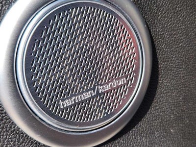 2020 Alfa Romeo Stelvio Ti Sport
