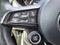 2020 Alfa Romeo Stelvio Ti Sport