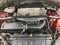 2020 Alfa Romeo Stelvio Ti Sport