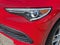 2020 Alfa Romeo Stelvio Ti Sport