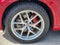 2020 Alfa Romeo Stelvio Ti Sport